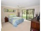 26 Kingsgate Drive, Tinbeerwah QLD 4563
