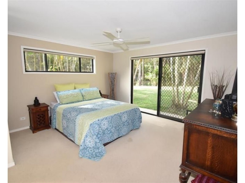 26 Kingsgate Drive, Tinbeerwah QLD 4563