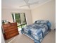 26 Kingsgate Drive, Tinbeerwah QLD 4563