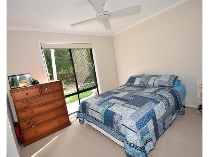 26 Kingsgate Drive, Tinbeerwah QLD 4563