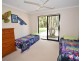26 Kingsgate Drive, Tinbeerwah QLD 4563