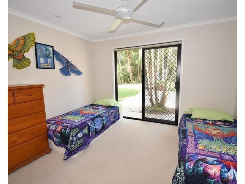 26 Kingsgate Drive, Tinbeerwah QLD 4563