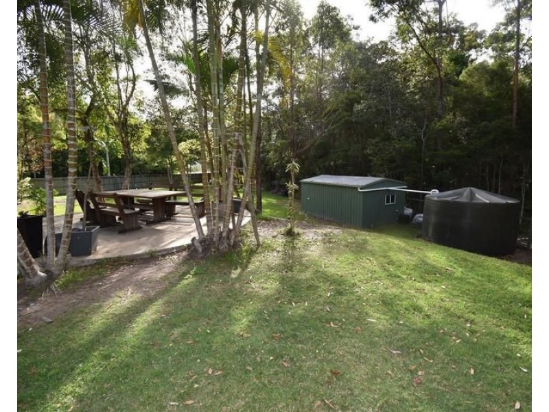 26 Kingsgate Drive, Tinbeerwah QLD 4563