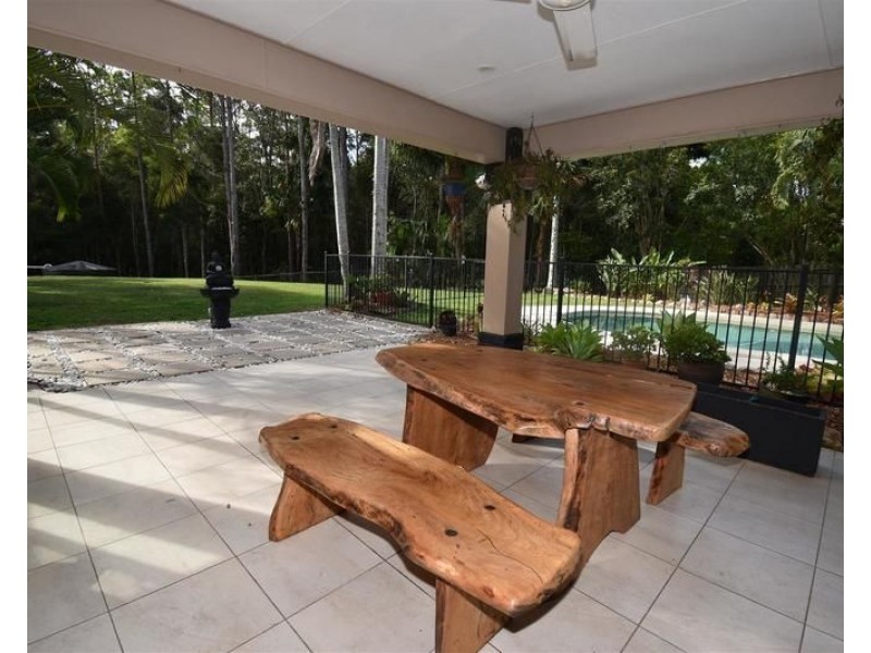 26 Kingsgate Drive, Tinbeerwah QLD 4563