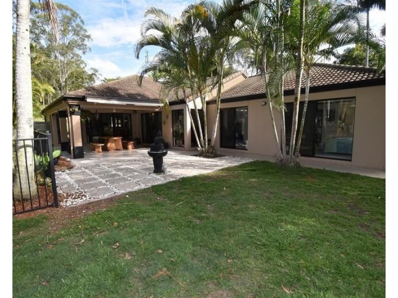 26 Kingsgate Drive, Tinbeerwah QLD 4563