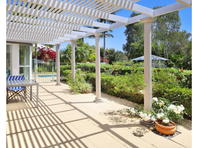 2 Dirum Court, Tewantin QLD 4565