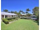 2 Dirum Court, Tewantin QLD 4565