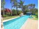 2 Dirum Court, Tewantin QLD 4565
