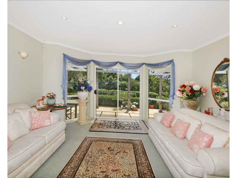 2 Dirum Court, Tewantin QLD 4565