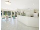 2 Dirum Court, Tewantin QLD 4565