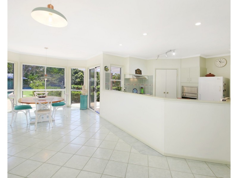 2 Dirum Court, Tewantin QLD 4565
