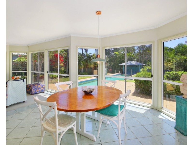 2 Dirum Court, Tewantin QLD 4565