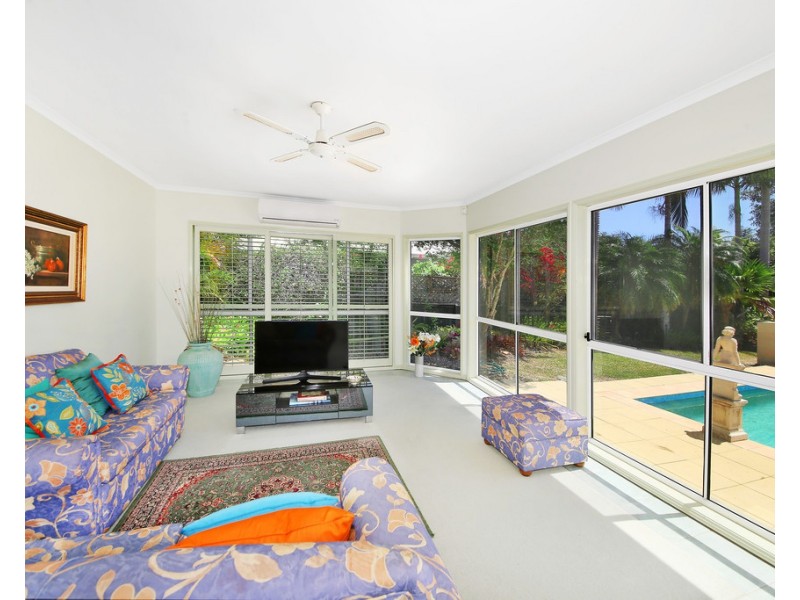 2 Dirum Court, Tewantin QLD 4565