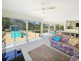 2 Dirum Court, Tewantin QLD 4565