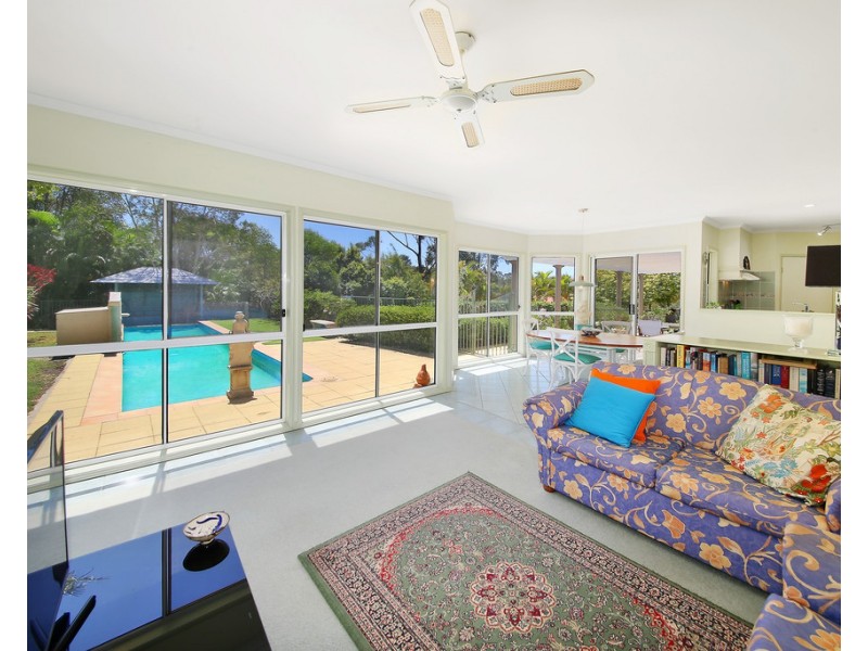 2 Dirum Court, Tewantin QLD 4565