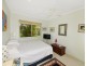 2 Dirum Court, Tewantin QLD 4565
