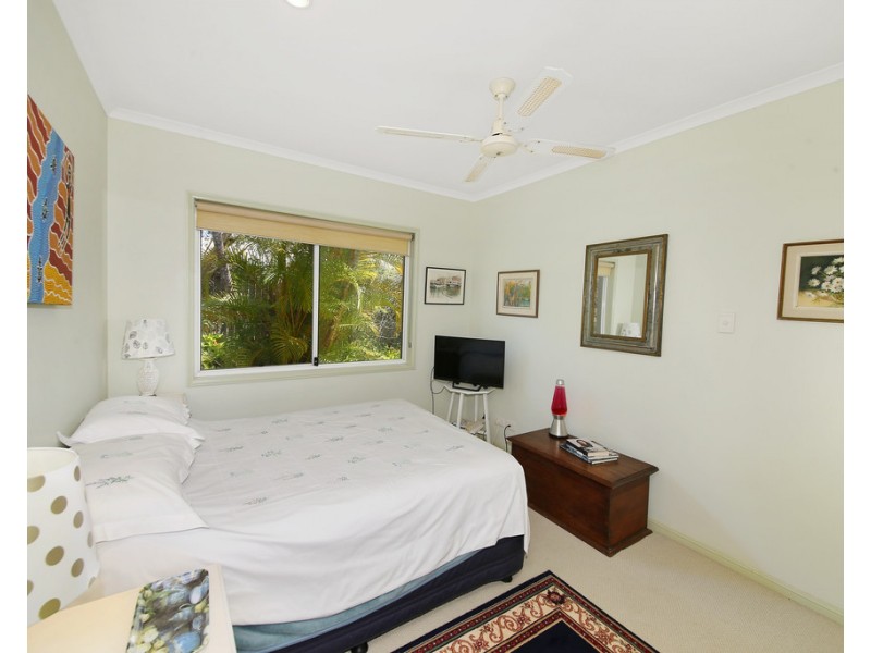 2 Dirum Court, Tewantin QLD 4565