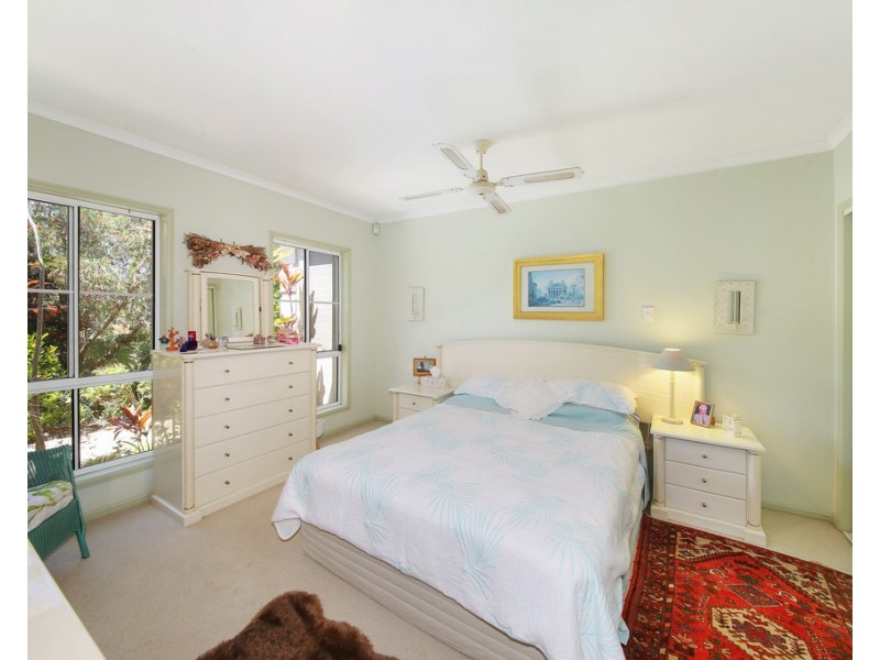 2 Dirum Court, Tewantin QLD 4565