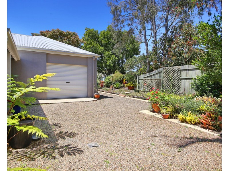 2 Dirum Court, Tewantin QLD 4565