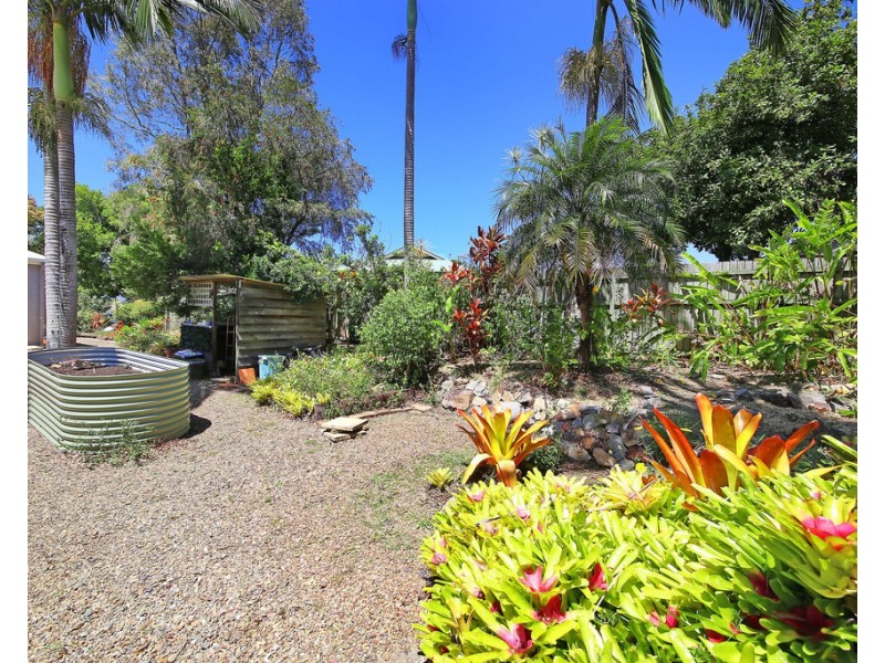 2 Dirum Court, Tewantin QLD 4565