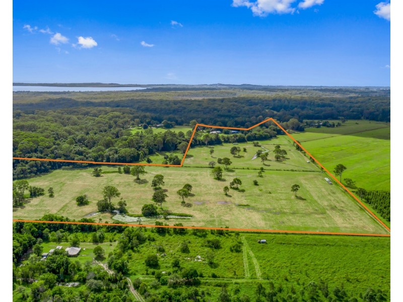 168 Grays Road, Doonan QLD 4562