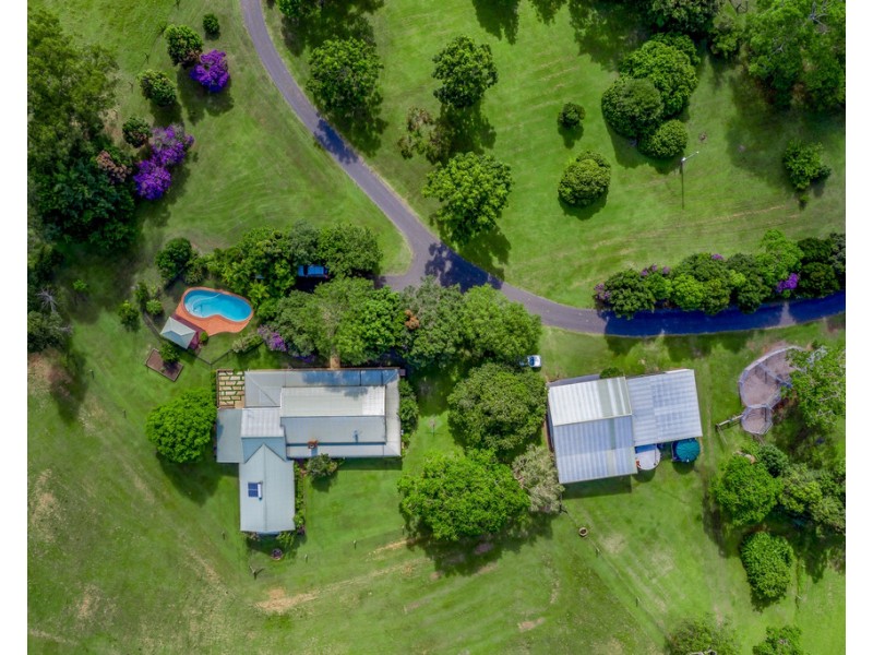 168 Grays Road, Doonan QLD 4562