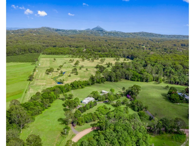 168 Grays Road, Doonan QLD 4562