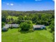 168 Grays Road, Doonan QLD 4562
