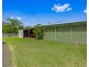 168 Grays Road, Doonan QLD 4562