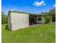 168 Grays Road, Doonan QLD 4562