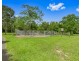 168 Grays Road, Doonan QLD 4562