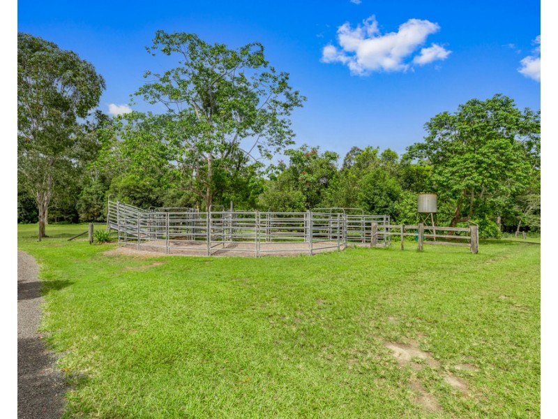 168 Grays Road, Doonan QLD 4562