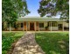 168 Grays Road, Doonan QLD 4562