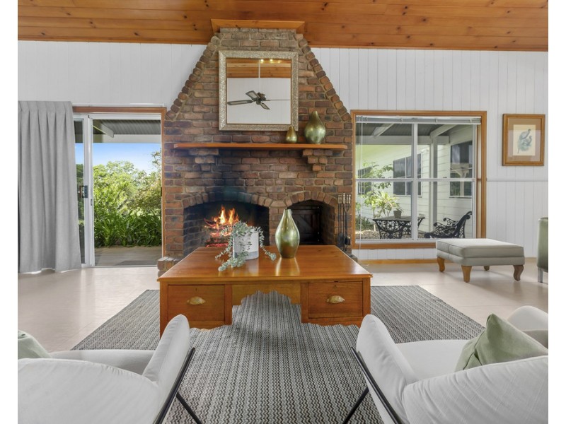 168 Grays Road, Doonan QLD 4562