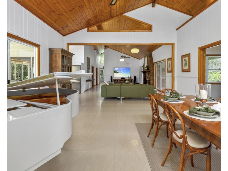 168 Grays Road, Doonan QLD 4562