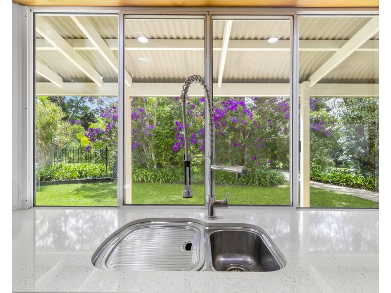 168 Grays Road, Doonan QLD 4562