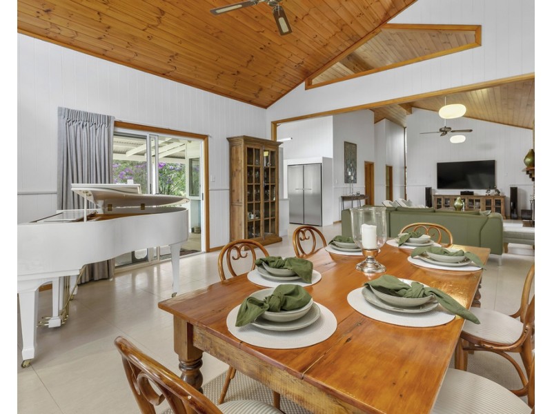 168 Grays Road, Doonan QLD 4562