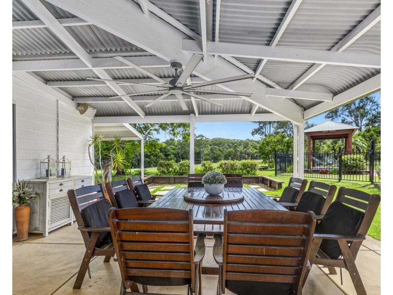 168 Grays Road, Doonan QLD 4562