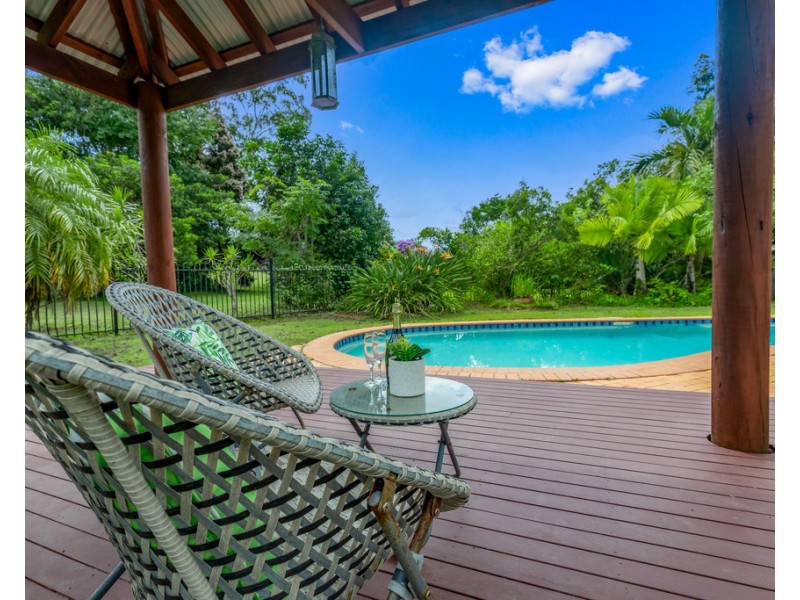 168 Grays Road, Doonan QLD 4562