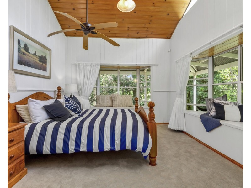 168 Grays Road, Doonan QLD 4562