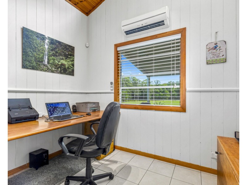 168 Grays Road, Doonan QLD 4562