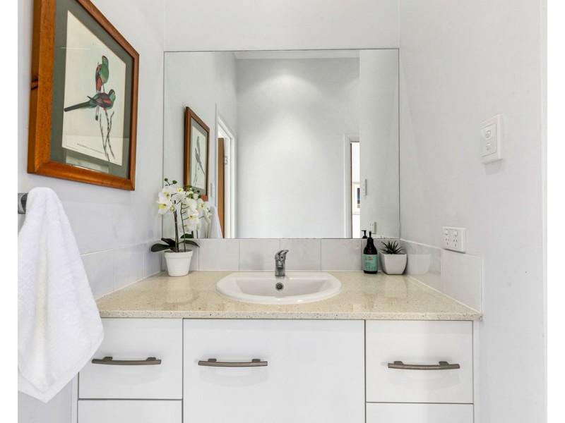 168 Grays Road, Doonan QLD 4562