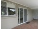 48b Elm Street, Cooroy QLD 4563