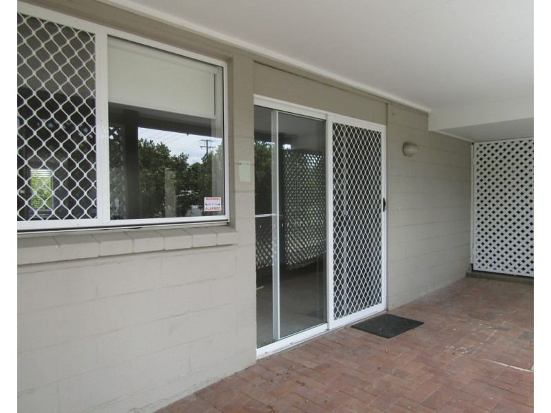 48b Elm Street, Cooroy QLD 4563
