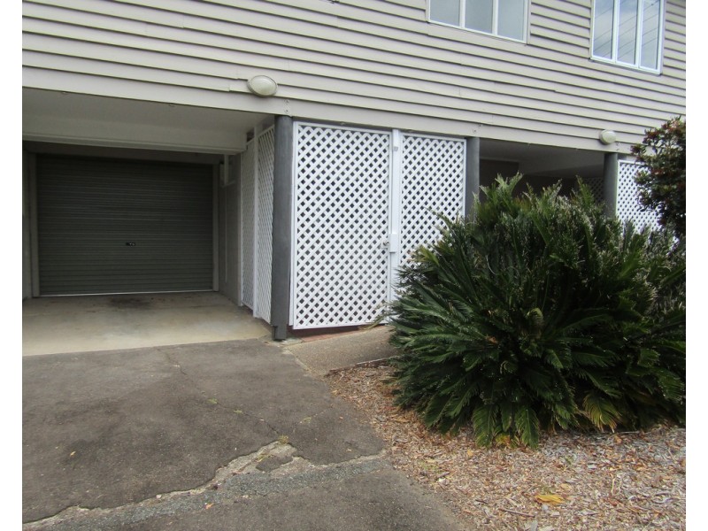 48b Elm Street, Cooroy QLD 4563