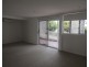48b Elm Street, Cooroy QLD 4563