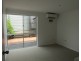 48b Elm Street, Cooroy QLD 4563