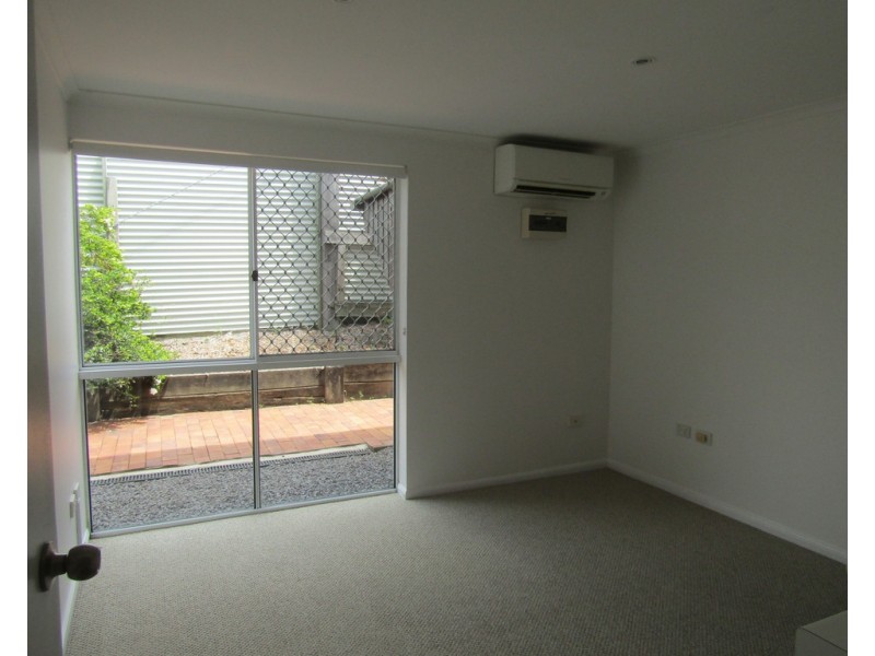 48b Elm Street, Cooroy QLD 4563
