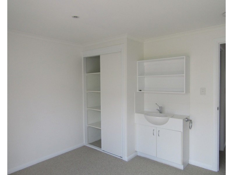 48b Elm Street, Cooroy QLD 4563