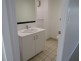 48b Elm Street, Cooroy QLD 4563